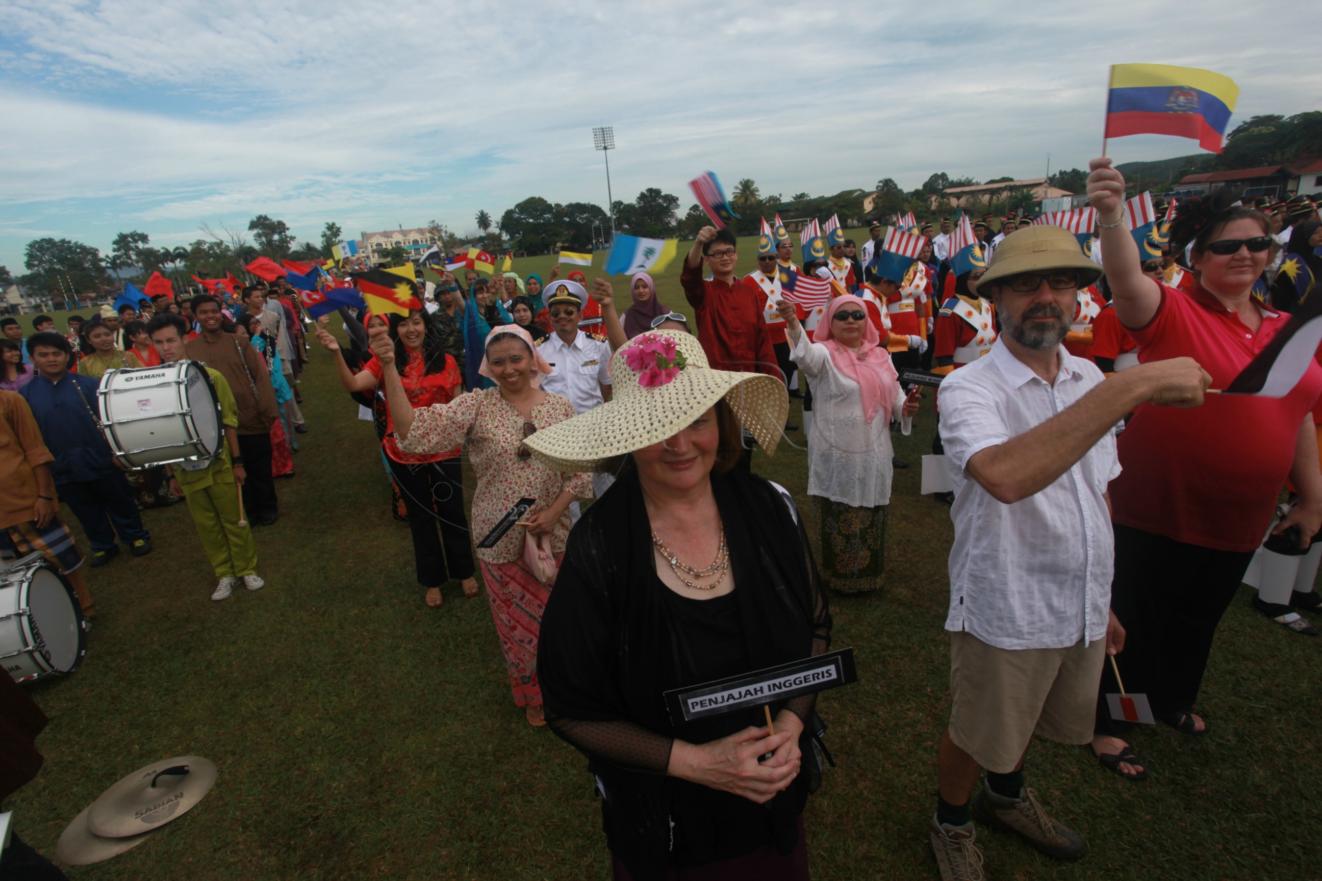 BPA 12 117 patriotik IMG 6695